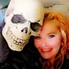 dalelynn - @user554955582817 - TikTok