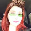 Dalelynn - @dalelynn1 - TikTok