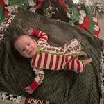 DaleLynn McAlister - @dalelynn1961 - Instagram