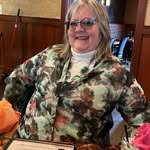 DaleLynn Oltman Lapuh - @dalelynnlapuh - Instagram