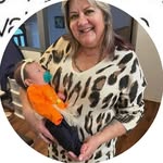 DaleLynn Oltman Lapuh - @dalelynn_oltman_lapuh - Instagram