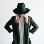 dale.lynn.juno - @dale.lynn.juno - Instagram