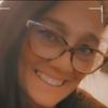 DalelynnMccub14❌️ - @dalelynnmccub14 - TikTok