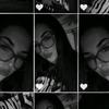 Lynn - @dalelynn25 - TikTok