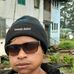 Mona Lynn Dalex - Facebook