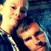 Dale Lyons - Facebook