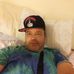 Dale Lyons - Facebook