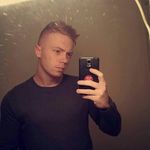 Dale Lyons - @dalelyons97 - Instagram