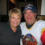 Dale Lyons - @dlyons4260 - Instagram