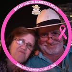 Dale Lyons - @dalelyons.dl6 - Instagram