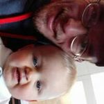 Dale Lyons - @lyons_dale - Instagram