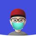 Dale Lyons - Facebook