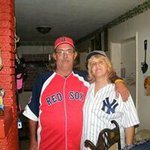 Dale Lyons - @dale.lyons.965 - Instagram