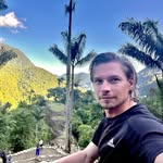 Dale Lyons - @dale.lyons - Instagram