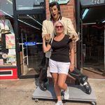 Dale Lyons - @dalelyons623 - Instagram