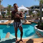 Dale lyons - @dalelyons - Instagram