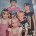 Dale Lyons - Facebook