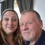 Dale Lyons - @dalelyons48 - Instagram