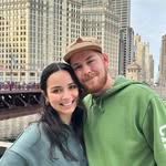 Dale Lyons - @daleelyons - Instagram