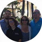 Dale Lyons - @dlyons71 - Instagram