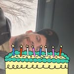 Dale Lyons - @dalelyons980 - Instagram