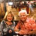 Dale Lyons - Facebook