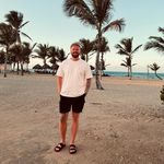 Dale Lyons - @dalelyons_ - Instagram