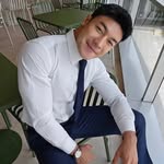 Dale Lyons AF - @dalelyonsaf1230 - Instagram