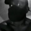 Dale Lyons Hogan - @dalelyonshogan - TikTok
