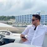 Alexander Macallan - @john_moses90 - Instagram