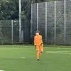 Dale - @dalemccall_28 - TikTok