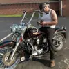 Dale Mccall - @69rio69 - TikTok
