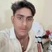 Daleep Meghwal - Facebook
