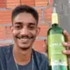 dalemccoll4 - @dalemccoll4 - TikTok