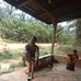 Makul Daulay - Facebook