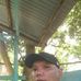 Michael Tolio - Facebook