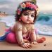 Mukul Dolai - Facebook