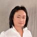 Dale Mackinnon - Facebook