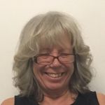 Dale MacKinnon - @mackinnondale - Instagram