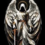 Dale MacKinnon - @hexadecimal_7117 - Instagram