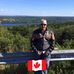 Dale Mackinnon - Facebook