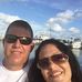 Dale Magee - Facebook