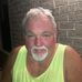 Dale Magee - Facebook