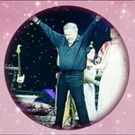 Dale Magee - @magee_dale - Instagram