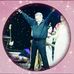 Dale Magee - Facebook