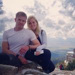 Dale Magee - @dale_magee - Instagram