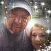 Dale Magee - Facebook
