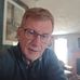 Dale Magee - Facebook