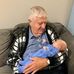 Dale Magee - Facebook