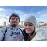 dale magee - @dalemagee101 - Instagram